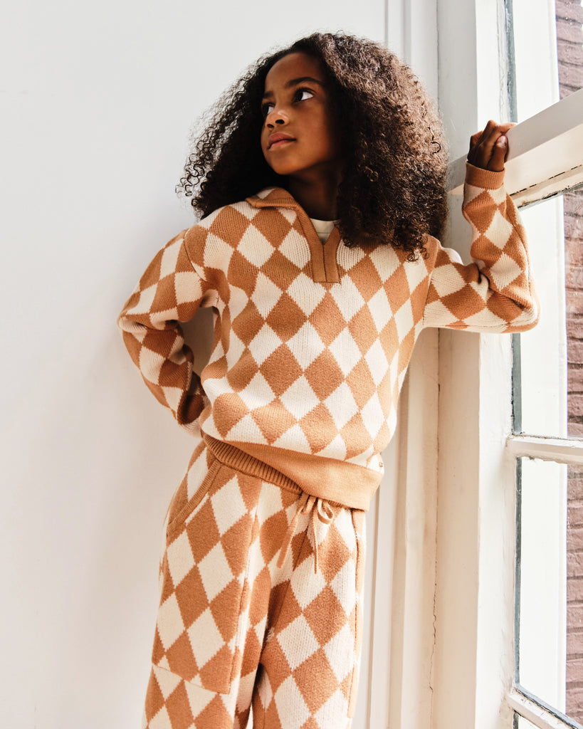 Scotch and soda wide leg pants discount