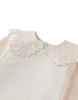 GINGERSNAPS FW25  IDINA LONG SLEEVES BLOUSE
