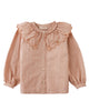 GINGERSNAPS FW25 HELEN BLOUSE