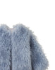 GINGERSNAPS FALL 2026 CRESIDA COAT WITH RAGLAN SLEEVE