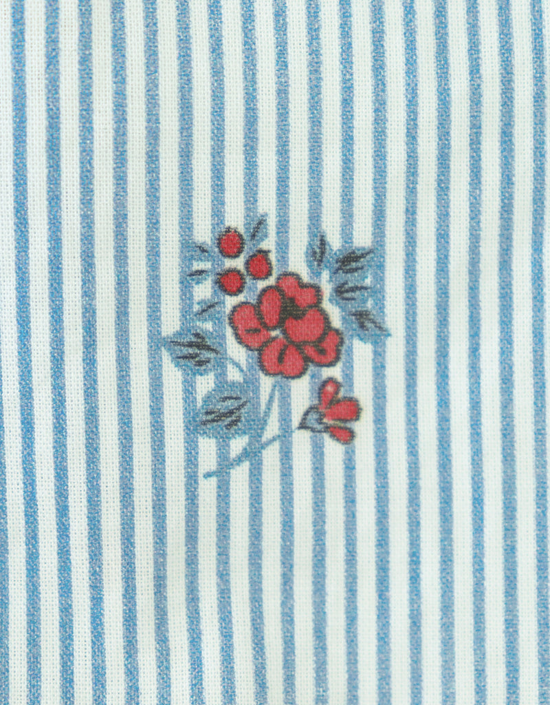 GINGERSNAPS SS26 Chloe Apron Dress with Smocked Bodice & Petal Sleeves