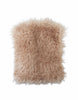 GINGERSNAPS FALL 2026 THOMASINA SHAGGY VEST