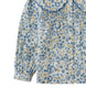 GINGERSNAPS FW25 VINCENZA BLOUSE MONET