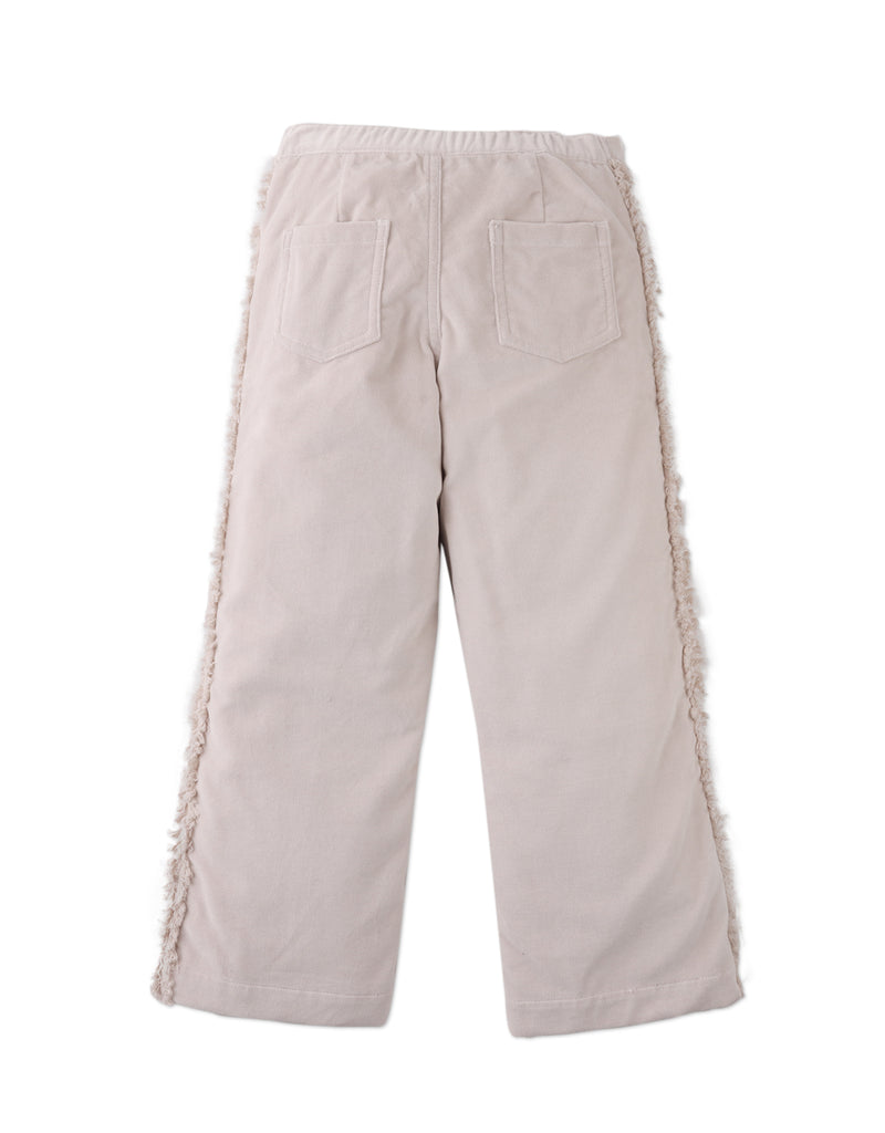 GINGERSNAPS FW25 RHEA WIDE LEG PANTS