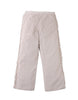 GINGERSNAPS FW25 RHEA WIDE LEG PANTS