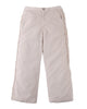 GINGERSNAPS FW25 RHEA WIDE LEG PANTS