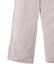 GINGERSNAPS FW25 RHEA WIDE LEG PANTS