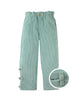 GINGERSNAPS FW25 ARIELLE CORDUROY STRAIGHT FIT PANTS