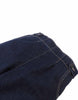 GINGERSNAPS FALL 2026 CHRISTINA PULL ON WIDE LEG DENIM JEANS