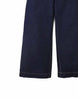 GINGERSNAPS FALL 2026 CHRISTINA PULL ON WIDE LEG DENIM JEANS