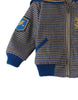 GINGERSNAPS FW25 BABY FRED SAILOR BOMBER JACKET