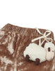 GINGERSNAPS FW25 BABY GHEA FLARE PANTS