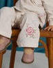GINGERSNAPS FALL 2026 BABY FERNE SAILOR CUT PANT