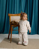GINGERSNAPS FALL 2026 BABY FERNE SAILOR CUT PANT