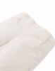 GINGERSNAPS FALL 2026 BABY FERNE SAILOR CUT PANT