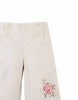 GINGERSNAPS FALL 2026 BABY FERNE SAILOR CUT PANT