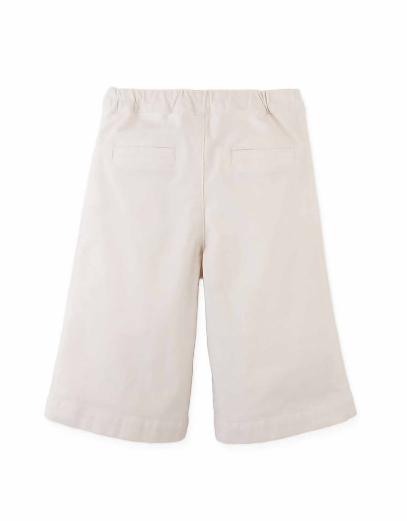 GINGERSNAPS FALL 2026 BABY FERNE SAILOR CUT PANT