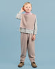 PAADE MODE 