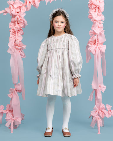 PAADE MODE "THE STARBOUND" Coco Baby Bloomers