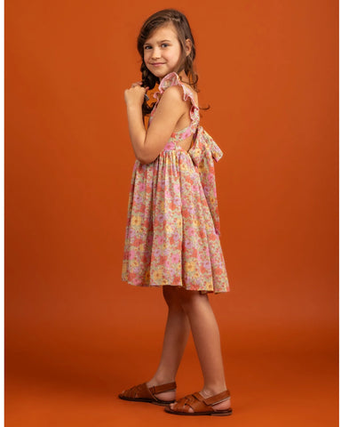 wynken denim dress Wynken Denim Annika Shirt Dress