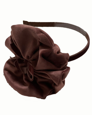 TAGO Hat with Horse Print