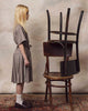 UNLABEL FW26 Dew Dress