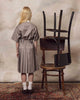 UNLABEL FW26 Dew Dress