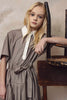 UNLABEL FW26 Dew Dress