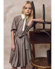 UNLABEL FW26 Dew Dress