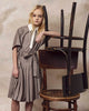 UNLABEL FW26 Dew Dress