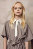 UNLABEL FW26 Dew Dress