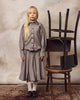 UNLABEL FW26 Chill Skirt
