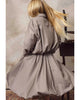 UNLABEL FW26 Chill Skirt