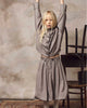 UNLABEL FW26 Chill Skirt