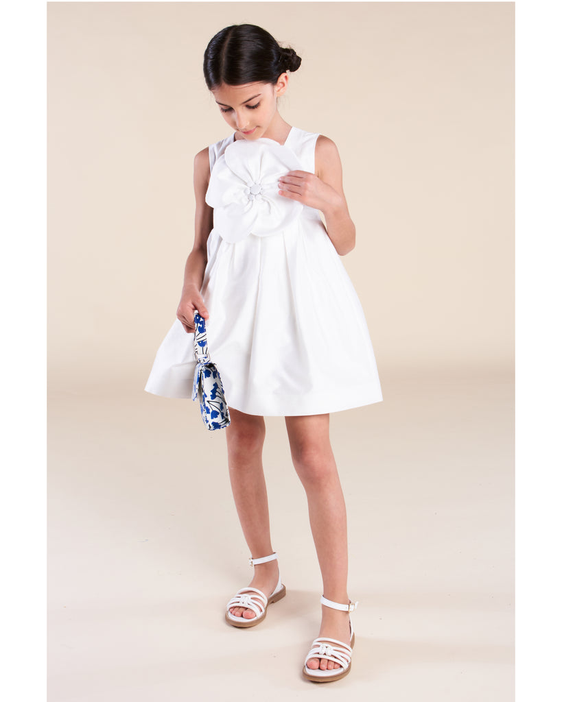 Mi mi sol dress store