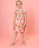 OILILY SS26 Donnyta Dress