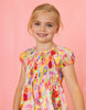 OILILY SS26 Donnyta Dress