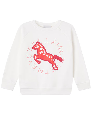 TUTU DU MONDE Spring 2025 SAND WALKER KAFTAN