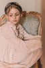 PETITE AMALIE 