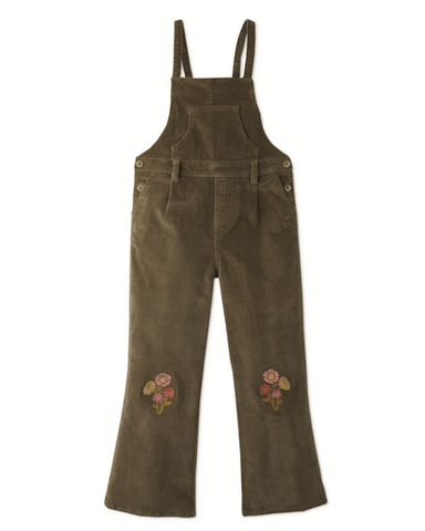 GINGERSNAPS Tailored Wool Pants with Front Buttons