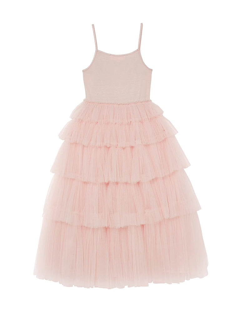 TUTU DU MONDE FW25 Dutchess Dream Tutu Dress