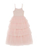 TUTU DU MONDE FW25 Dutchess Dream Tutu Dress