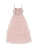 TUTU DU MONDE FW25 Dutchess Dream Tutu Dress