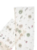 TUTU DU MONDE FW25 Guilded Splendour Leggings
