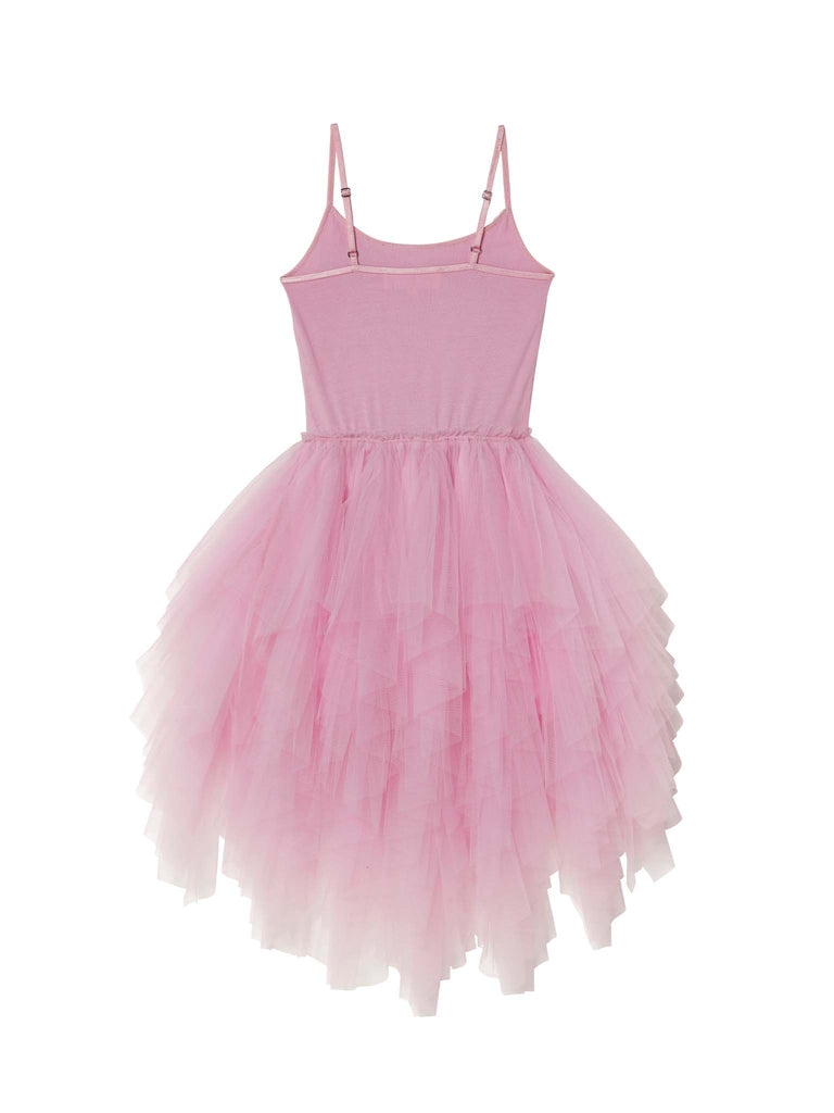 TUTU DU MONDE Summer2026 Glitz Tutu Dress