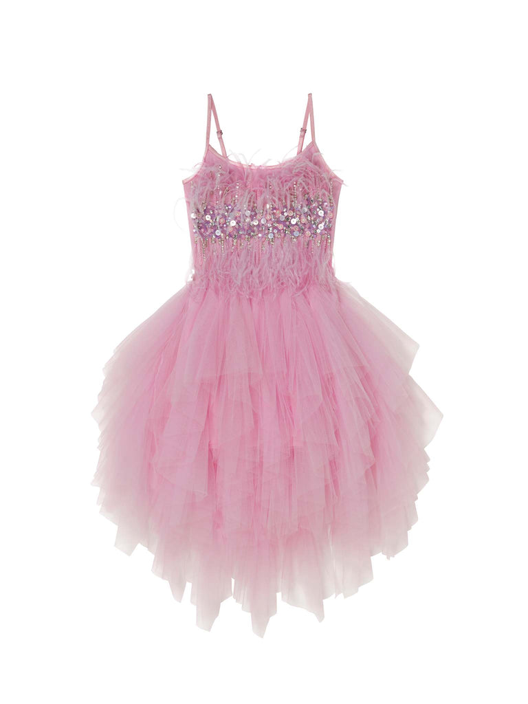TUTU DU MONDE Summer2026 Glitz Tutu Dress