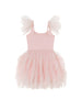TUTU DU MONDE Summer2026 Bebe Cosmic Tutu Dress
