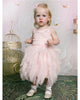 TUTU DU MONDE Summer2026 Bebe Cosmic Tutu Dress