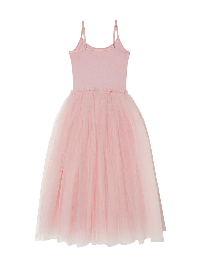 TUTU DU MONDE Summer2026 Shimmering Shore Maxi Tutu Dress
