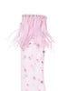 TUTU DU MONDE Summer2026 Glitz Gloves